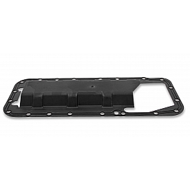 Mr. Gasket Oil Pan Windage Tray - 61101G
