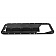 Mr. Gasket Oil Pan Windage Tray - 61101G