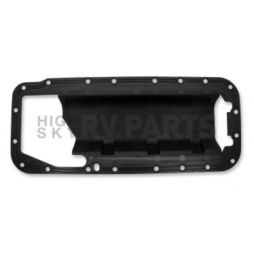 Mr. Gasket Oil Pan Windage Tray - 61101G-1