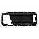 Mr. Gasket Oil Pan Windage Tray - 61101G