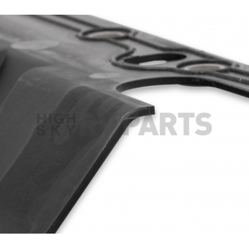 Mr. Gasket Oil Pan Windage Tray - 61101G-2