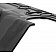 Mr. Gasket Oil Pan Windage Tray - 61101G