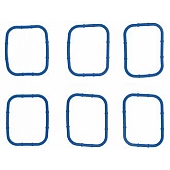 Fel-Pro Gaskets Intake Manifold Gasket - MS 93205-1