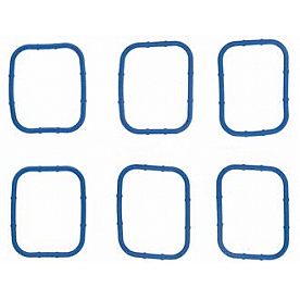 Fel-Pro Gaskets Intake Manifold Gasket - MS 93205-1