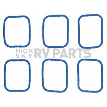 Fel-Pro Gaskets Intake Manifold Gasket - MS 93205-1