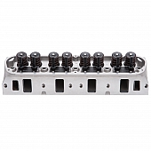Edelbrock Cylinder Head 5023