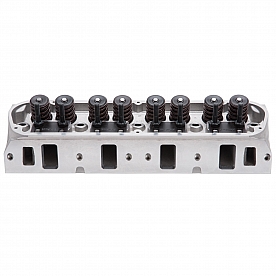 Edelbrock Cylinder Head 5023