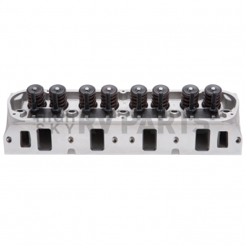 Edelbrock Cylinder Head 5023