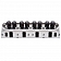 Edelbrock Cylinder Head 5023