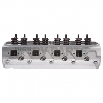 Edelbrock Cylinder Head 5023-1