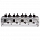 Edelbrock Cylinder Head 5023