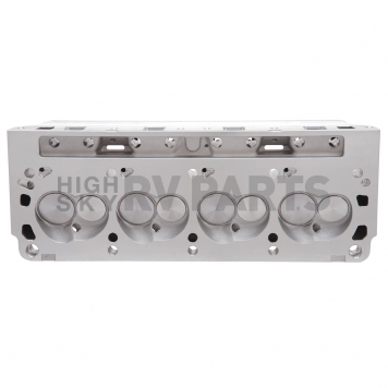 Edelbrock Cylinder Head 5023-2