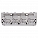 Edelbrock Cylinder Head 5023