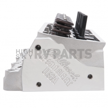 Edelbrock Cylinder Head 5023-3