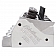 Edelbrock Cylinder Head 5023