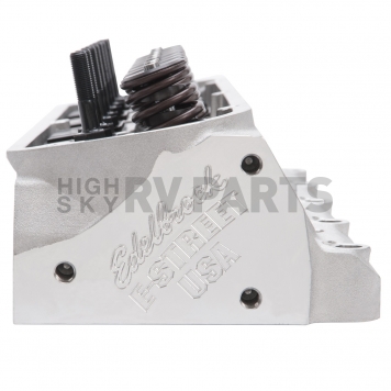 Edelbrock Cylinder Head 5023-4