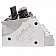 Edelbrock Cylinder Head 5023