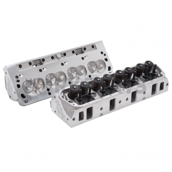 Edelbrock Cylinder Head 5023-5