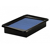 Advanced FLOW Engineering Air Filter - 3010124
