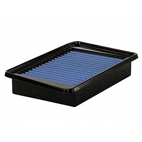 Advanced FLOW Engineering Air Filter - 3010124