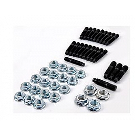 Milodon Oil Pan Stud 81310