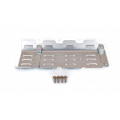 Canton Racing Oil Pan Windage Tray - 20-902P