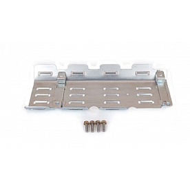 Canton Racing Oil Pan Windage Tray - 20-902P