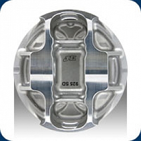JE Pistons Piston - 296352