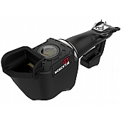 Advanced FLOW Engineering Cold Air Intake - 7576212