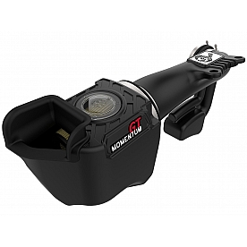 Advanced FLOW Engineering Cold Air Intake - 7576212