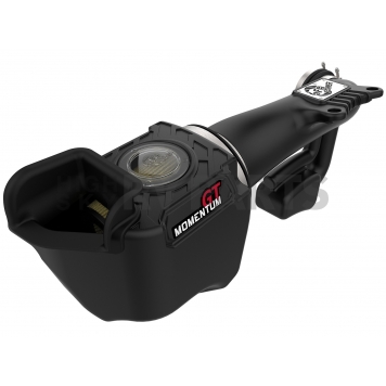 Advanced FLOW Engineering Cold Air Intake - 7576212