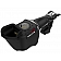Advanced FLOW Engineering Cold Air Intake - 7576212