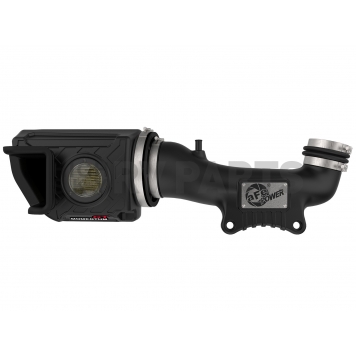 Advanced FLOW Engineering Cold Air Intake - 7576212-1