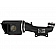 Advanced FLOW Engineering Cold Air Intake - 7576212