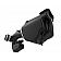 Advanced FLOW Engineering Cold Air Intake - 7576212