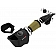 Advanced FLOW Engineering Cold Air Intake - 7576212