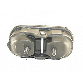 DEA Products Motor Mount A2548HY