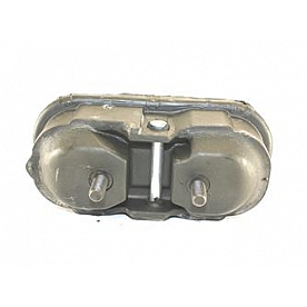 DEA Products Motor Mount A2548HY