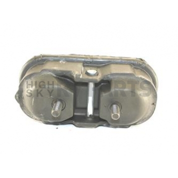 DEA Products Motor Mount A2548HY