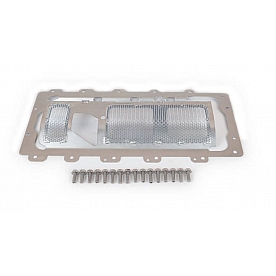Canton Racing Oil Pan Windage Tray - 20-939