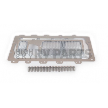 Canton Racing Oil Pan Windage Tray - 20-939