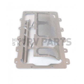 Canton Racing Oil Pan Windage Tray - 20-939-1