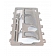 Canton Racing Oil Pan Windage Tray - 20-939