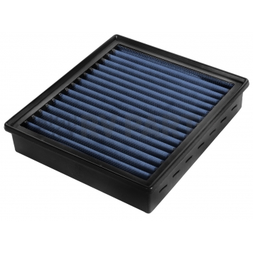 Advanced FLOW Engineering Air Filter - 3010127