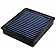 Advanced FLOW Engineering Air Filter - 3010127