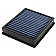 Advanced FLOW Engineering Air Filter - 3010127