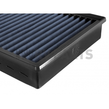 Advanced FLOW Engineering Air Filter - 3010127-2