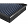 Advanced FLOW Engineering Air Filter - 3010127