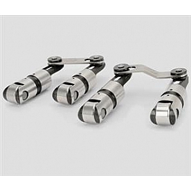 COMP Cams Valve Lifter - 96819B-16