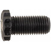 Help! By Dorman Clutch Flywheel Bolt 74070